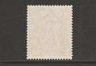 1926 Kgv Smw Perf 14 3d Blue Die 1a  mint Unhinged  Bw 106  150 00  very Cheap 