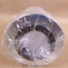 Parker 924448 Hydraulic Filter Cartridge Replacement Element Oem   40 Micron