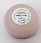 Tatcha The Silk Powder 7g   0 25 Oz Radiant Setting Powder For Flawless Finish