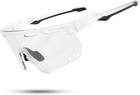 Rockbros Photochromic Cycling Glasses Anti-fog Bike Sunglasses Uv Protection