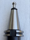 Haas M-2253-0954 Cmm Gauge Calibration Tool Ct -40