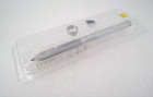 Hp Rechargeable Active Pen G3 L04729-003 New Sealed
