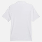 Adidas Golf Polo Shirt Men s  Drive Solid Performance Fit Meduim