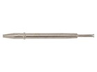 Pace 1121-0942-p5 Precision Conical Tip  For Sx-100  0 030  X 0 080   5 pkg