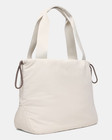 Under Armour Ua Studio Cinch Tote Bag Womens Water Resistant 21l Shoulder Carrya