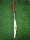 Ss English Willow Cricket Bat Grade 1   Professional Handcrafted Bat   Sh   