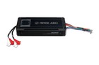 Nemesis Audio Soak-2800x4d 4-channel Marine Amplifier