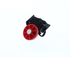 Nordictrack Round Magnet Treadmill Safety Key - Part Number 208603