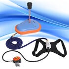  grade 7m scuba Diving Ventilator Rechargeable portable tankless Diving System