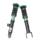 Rev9 Hyper-street 2 Coilover Suspension Lowering Kit For Chrysler 300 11-22 Rwd