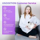 4 In1 Diamond Microdermabrasion Dermabrasion Facial Vacuum Spray Peeling Machine
