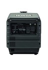 Honda Eu3000is1an 3000w 120v Super Quiet Portable Inverter Generator