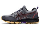 Asics Women s Gel-venture 8 Trail   Walking Shoes  6 Us   B     Rare Color