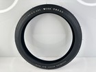 Vintage 1990   s Schwinn Sting-ray Slik 2 125 Wide Tread Black Nos