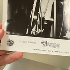 Vtg Richie Havens Publicity Photo - Folk   Soul - R b - Woodstock Performer