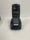 Toshiba Dkt2404-dect Cordless Telephone - Grade A Refurbished