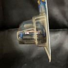 Hot Wheels Camaro 1967 Ml Used - Toy Car   M