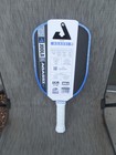 Joola Agassi Pro V 16mm  Enlongated Pickleball Paddle New