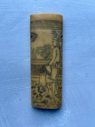 Antique Handmade Chinese Shunga Erotica Asian Art