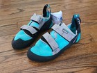 Scarpa Origin Shoes Women s Size Eu 41 5 Us 9 5 Climbing Bouldering New