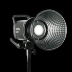 Us Godox Sl60iid 70w Led Video Light Bowens For Outdoor Shooting Updated Sl60w 