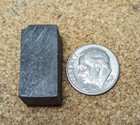 Antique Vintage Letterpress Tile Printing Block Pharmacy Symbol Rare Unique