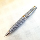  ballpoint Pen Creative Pens W  Swarovski Crystal Cute Gift Luxury