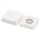 Svbony 1 25  Uv ir Cut Filter For Planetary   Lunar  deep-space Astrophotography