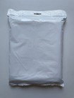 2 Pack Mattress Storage Bag King queen Heavy Duty Protective Cover Pemberly Row