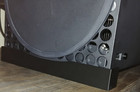                Xbox One Series X Cooling Stand   Same Day Ohio Shipping                