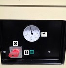 Ingersoll Rand Air Dryer Tms 0140