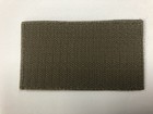 40k Ultra Marine Military Ocp Embroidered Patch With Hook Fastener