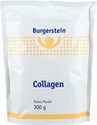Burgerstein Powder 300 G Bag