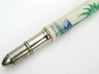 Vintage Bullet Pencil For Miami  Florida - Good Condition Please See Pictures