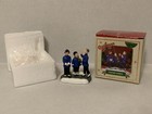 Dept 56 Singing Carols 805034 A Christmas Story Chinatown Chop Suey With Box