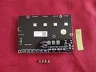 Motherboard Creality Ender 3 V4 2 7 3d Printer Compatible With Ender 3 Pro  5