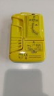 Pieps Beacon Dsp Sport Used Japan
