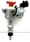 New Old Stock Ford Transit Distributor Part 5027933 Motorcraft