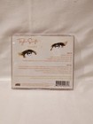 Taylor Swift Beautiful Eyes Video Dvd Disc Only Tested And Works