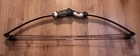 Mossy Oak Compound Bow 