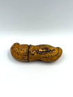 Vintage 1940s Planters Peanut Lighter  Awesome Collector s Item 
