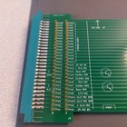 Tektronix Tm500 Series Card Extender Measure Tool Untested Engineers Estate Read