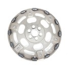 Ls1 Flexplate For 4l80e  Th400 With Spacer   Bolts  Ls2 ls3 ls6 ls7 lq9 lq4 lm4