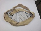 Puppy Carrier Shoulder Bag Pets Sling Dog Cat Pouch Outdoor Travel Tote Backpack