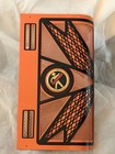Accordion Grill-parrilla Para Hohner Compadre Corona Panther Xtreme Y Similar