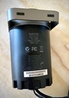 Altec Lansing Bxr1220 Usb Powered Portable Desktop Laptop Speaker System  Tested