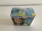 Philips Golite Blu Hf3422 Energy Light Therapeutic Device