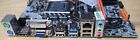 B75 Motherboard Lga 1155 Ddr3 Micro-atx Nvme M 2 Intel I3 I5 I7 Xeon Cpu