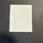 Us Scott  68  Very Nice 