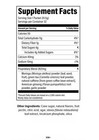 Isagenix Zija Core Moringa Xm  Extreme Energy 32 Packets Exp 03 27 Free Shipping